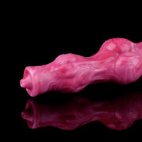 dragondildo