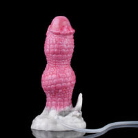 dragondildo