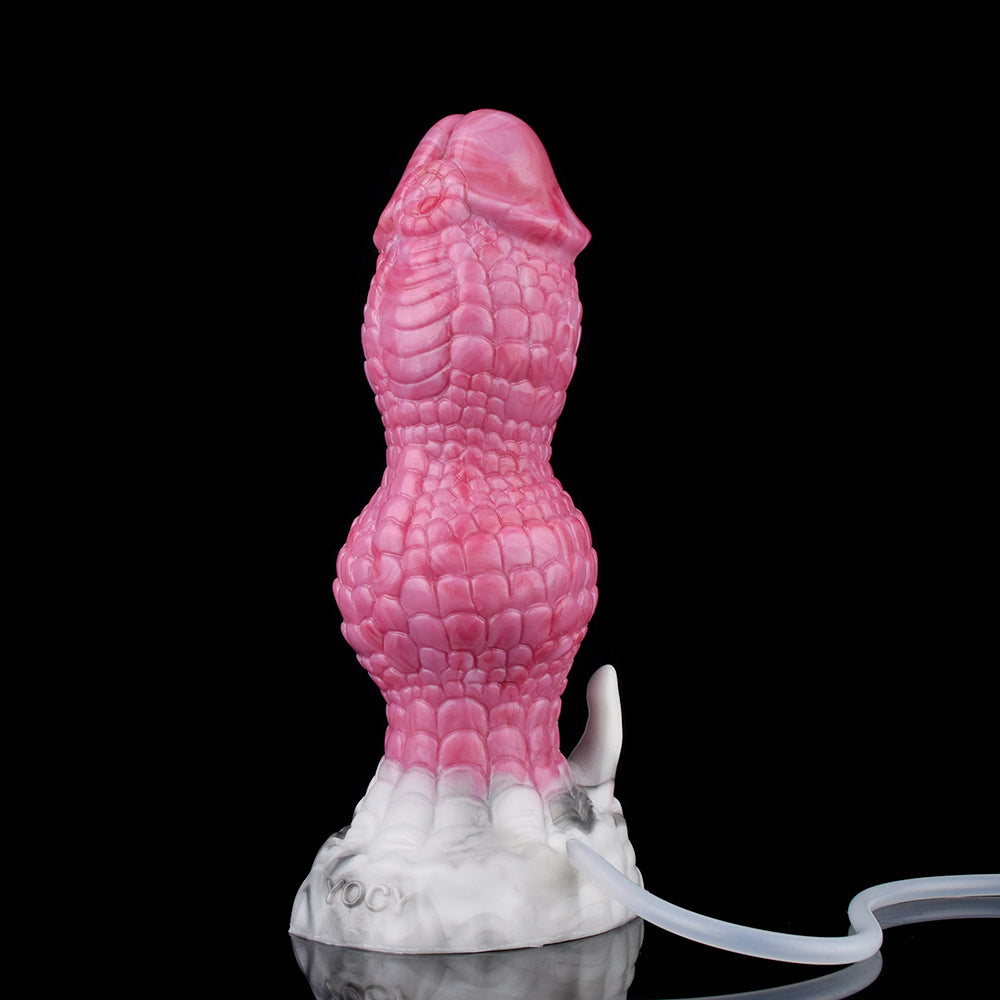 dragondildo