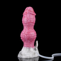 dragondildo