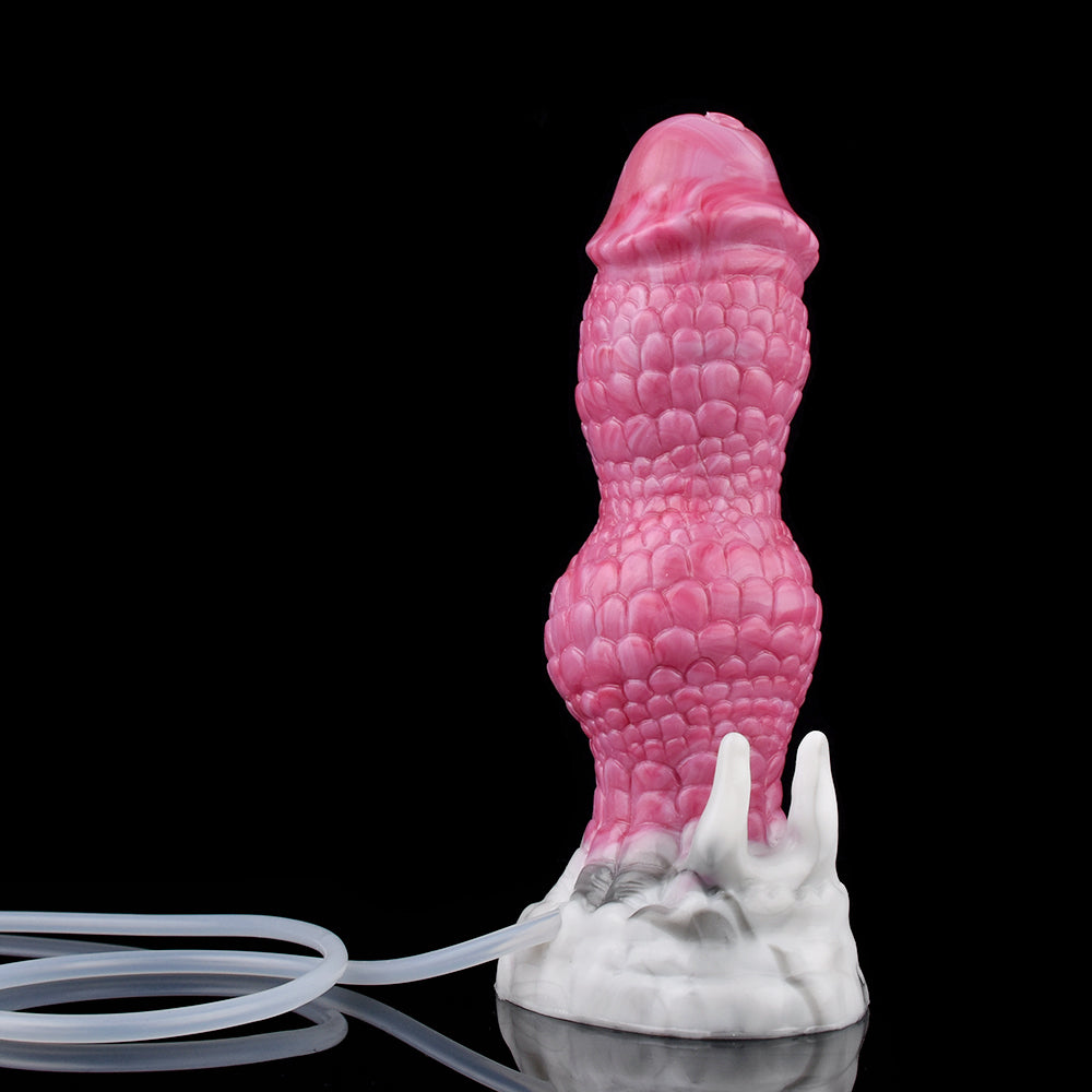 dragondildo