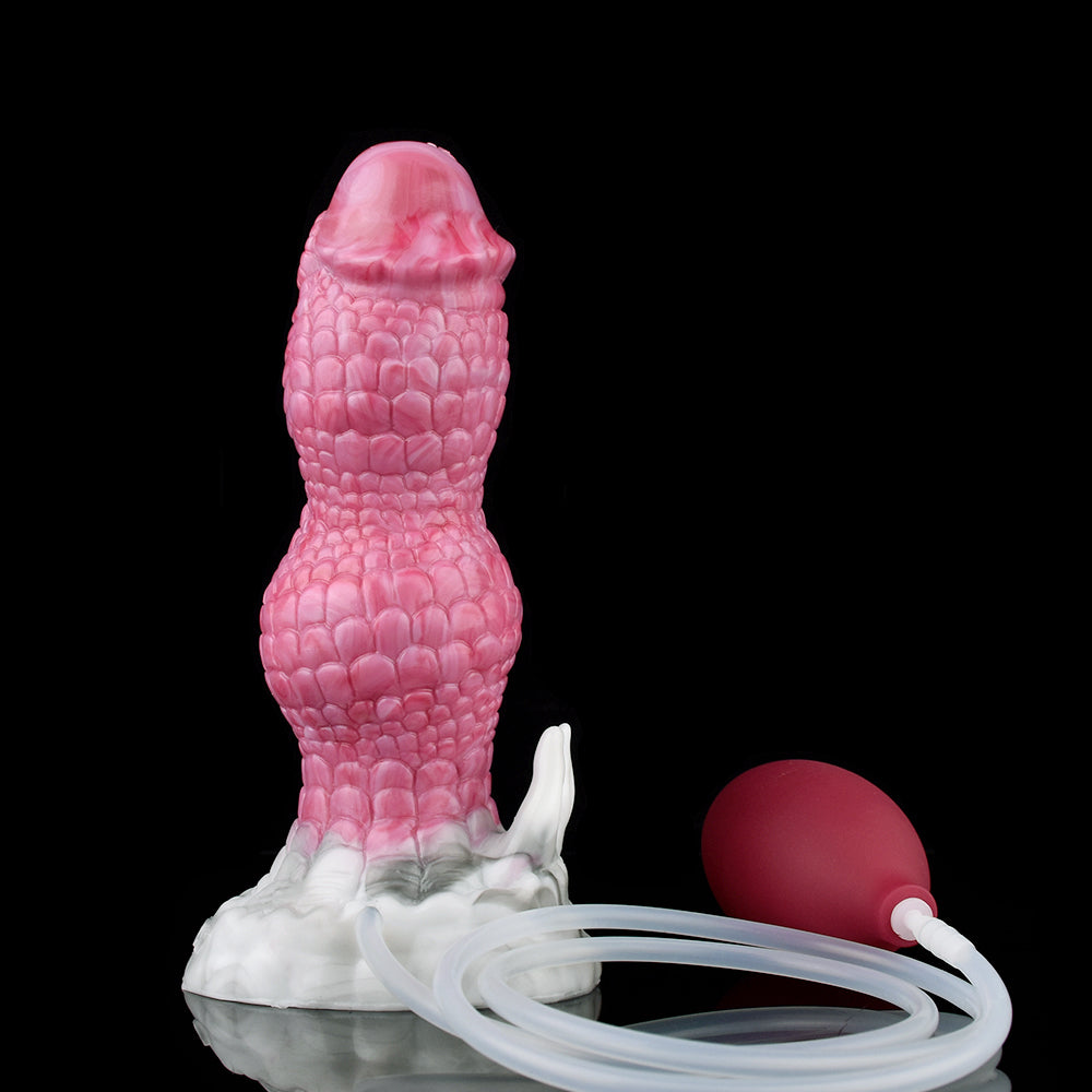 dragondildo