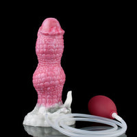 dragondildo