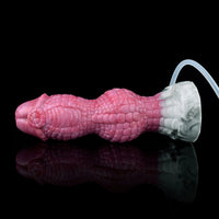 dragondildo