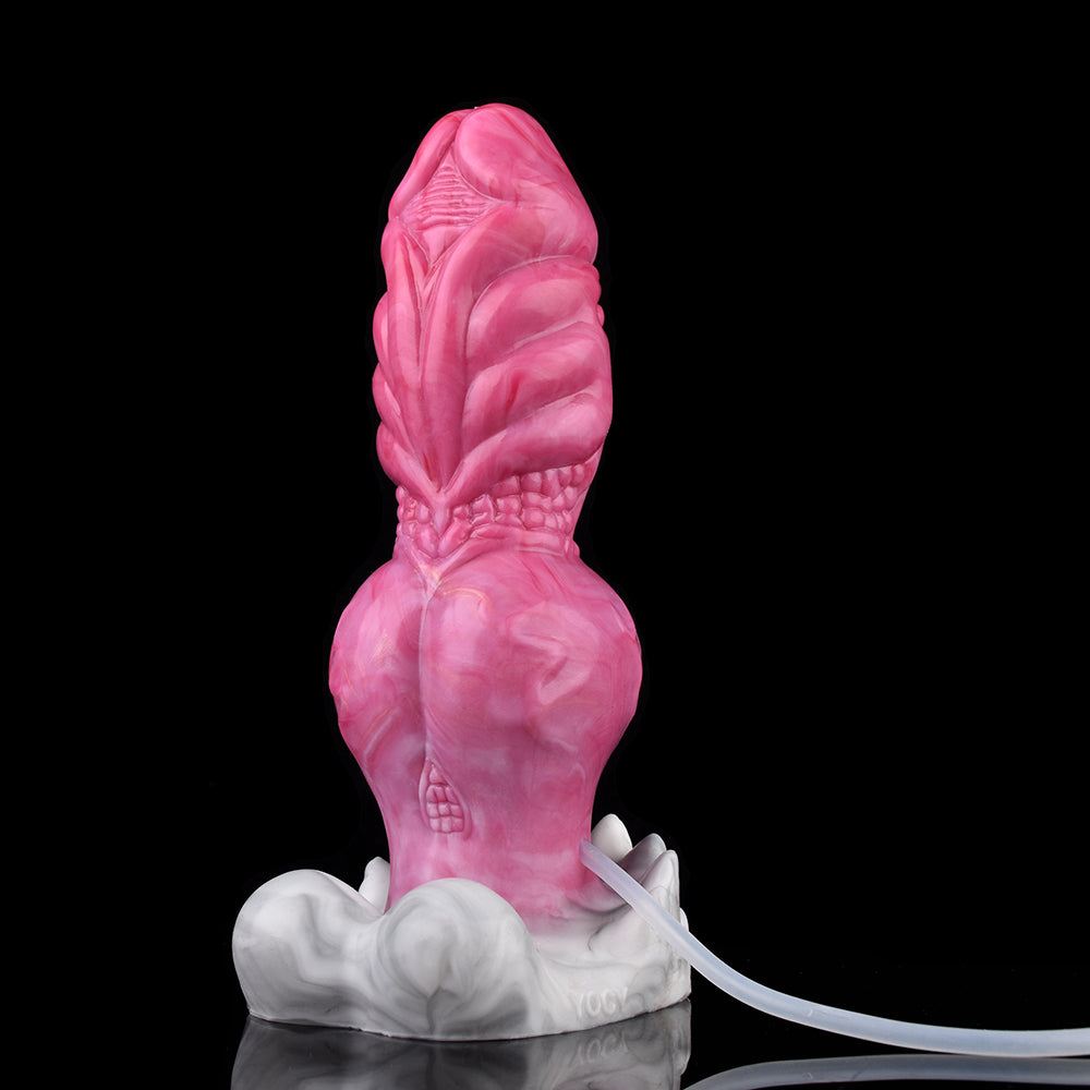 dragondildo
