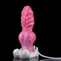 dragondildo