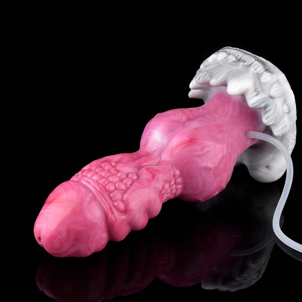 dragondildo