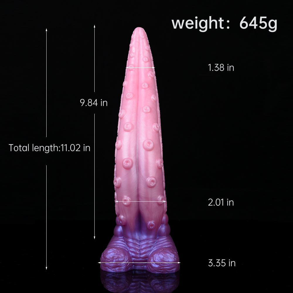 dragondildo