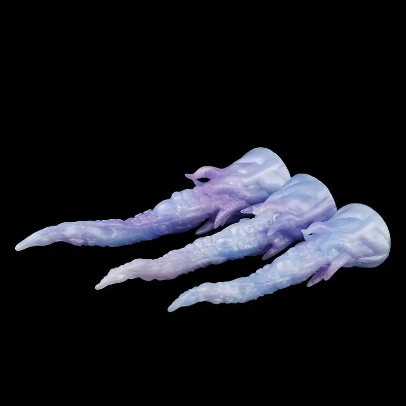 dragondildo
