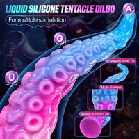 dragondildo