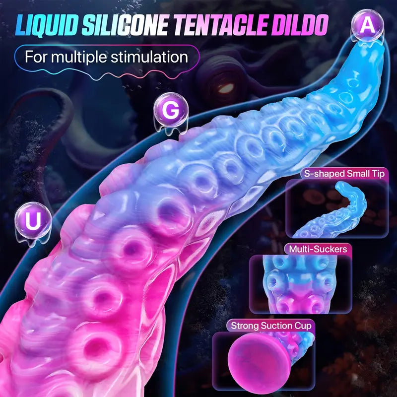 dragondildo