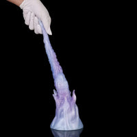 dragondildo