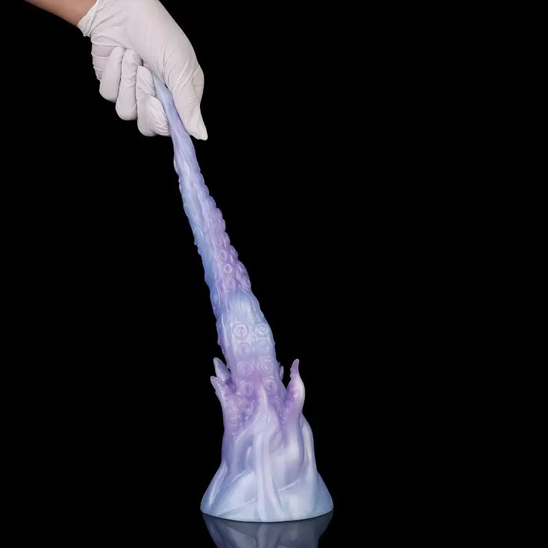 dragondildo