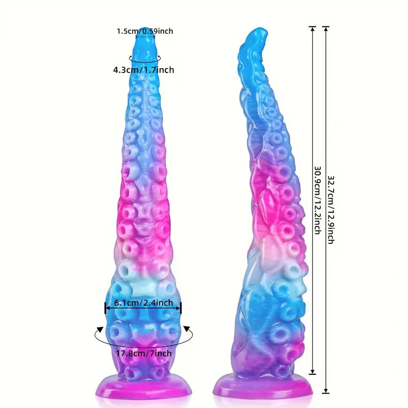 dragondildo