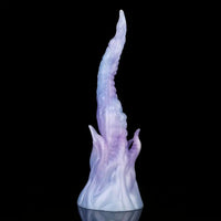 dragondildo