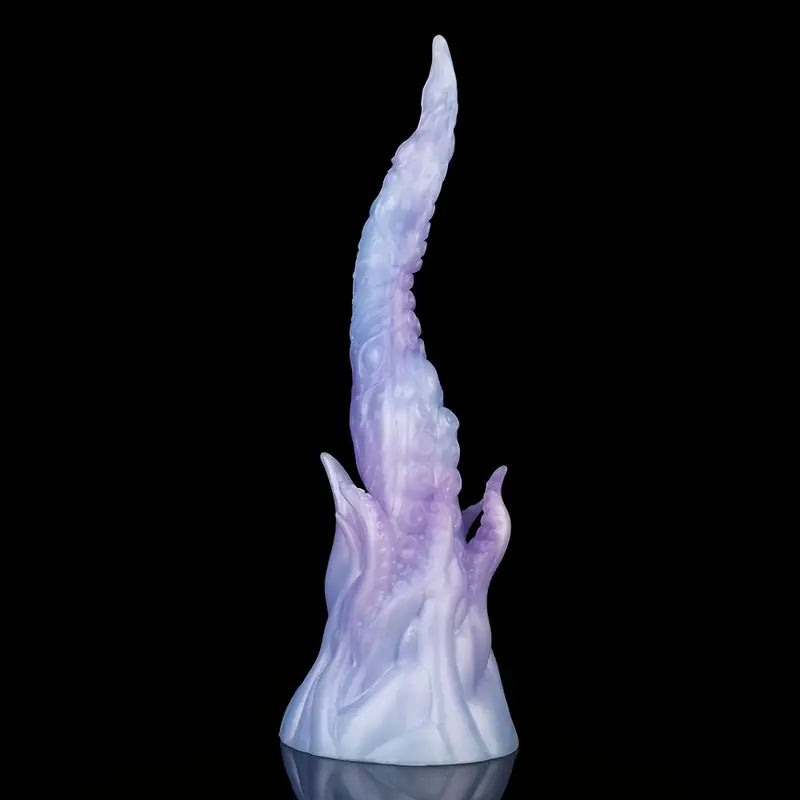 dragondildo