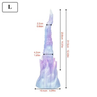 dragondildo