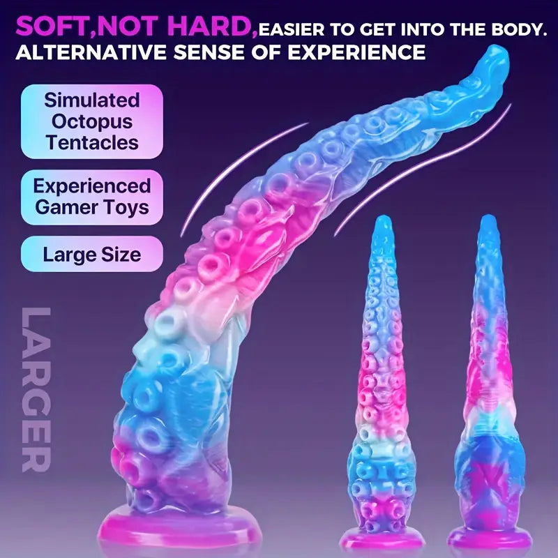 dragondildo