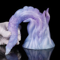 dragondildo