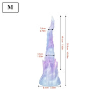 dragondildo