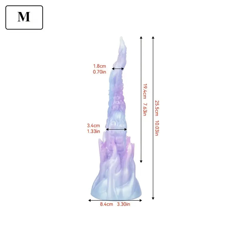 dragondildo