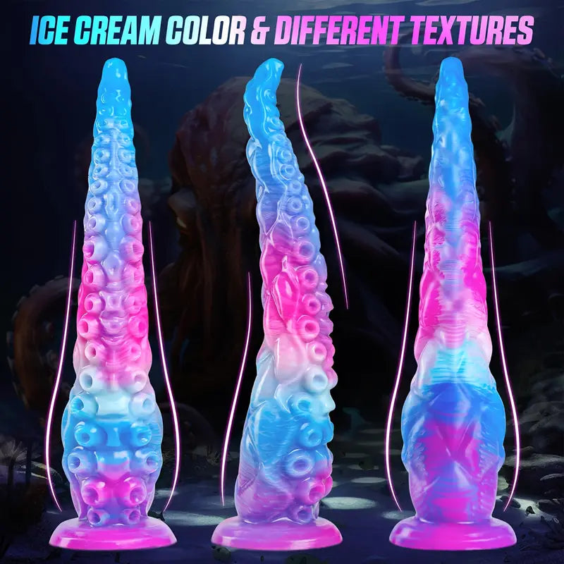 dragondildo