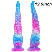 dragondildo