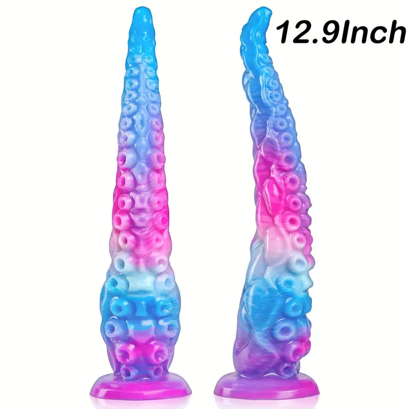 dragondildo