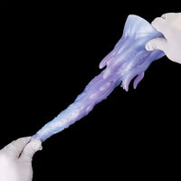dragondildo