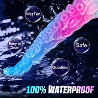 dragondildo