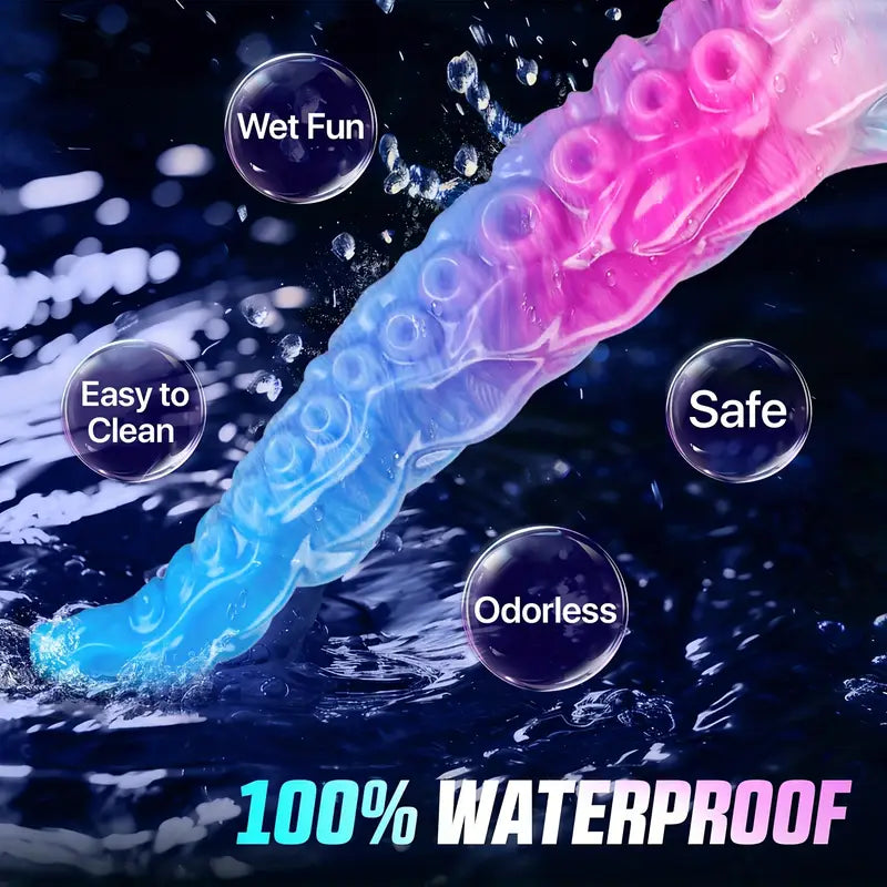 dragondildo