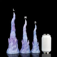 dragondildo
