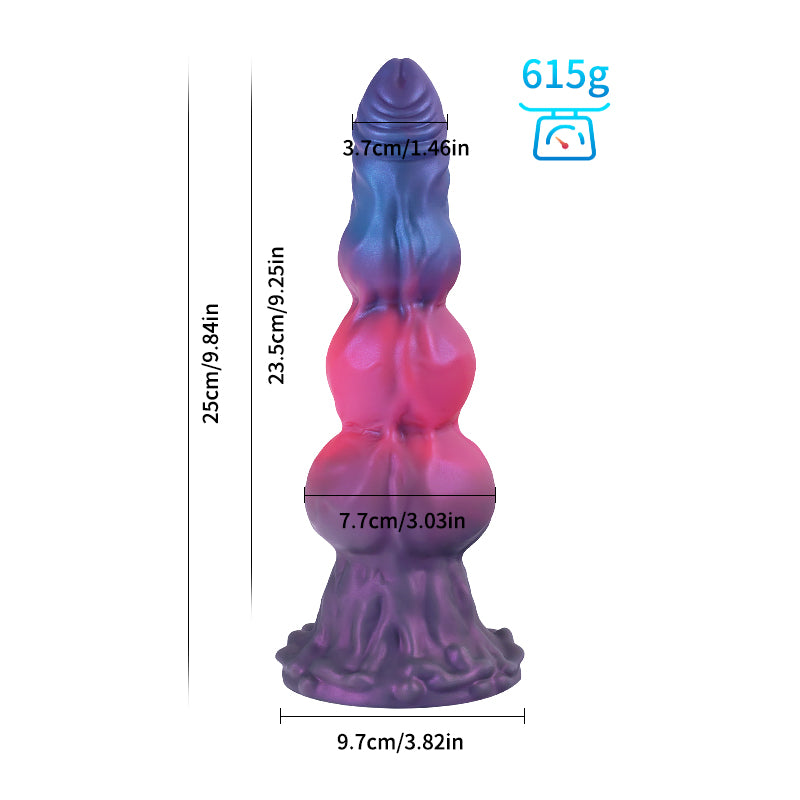 dragondildo