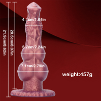 dragondildo