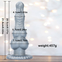 dragondildo