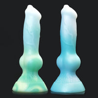 dragondildo