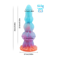 dragondildo