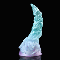 dragondildo