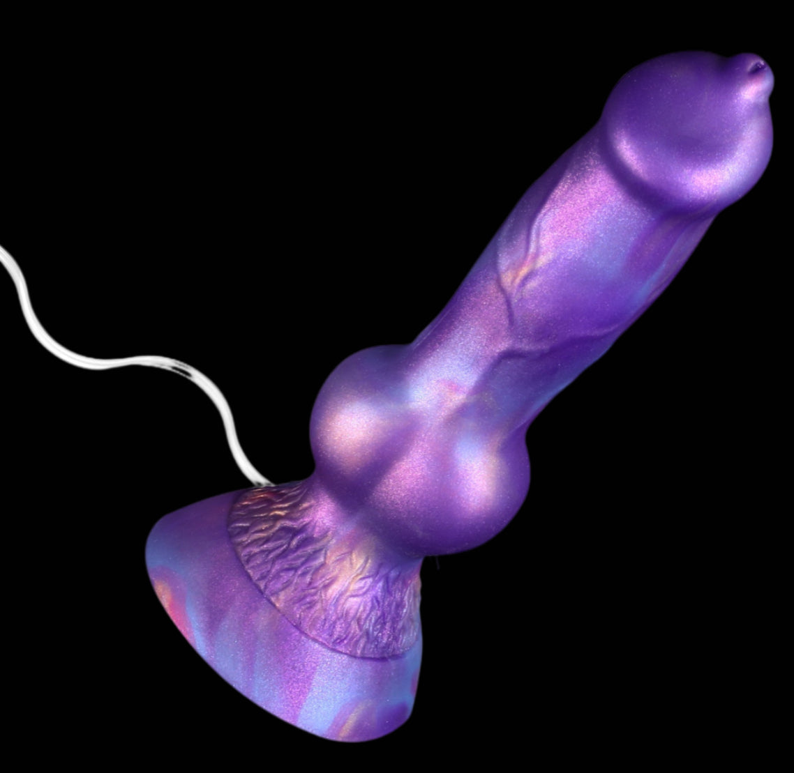 dragondildo