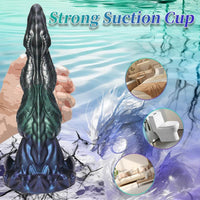 dragondildo