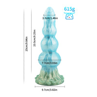 dragondildo