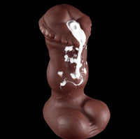 dragondildo