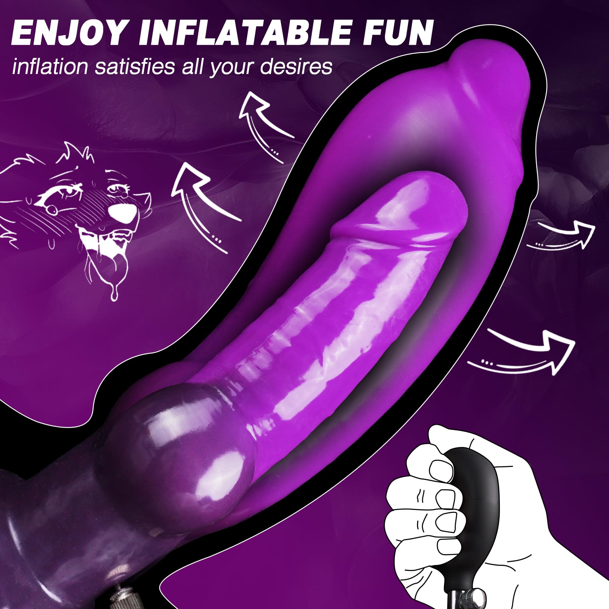 dragondildo