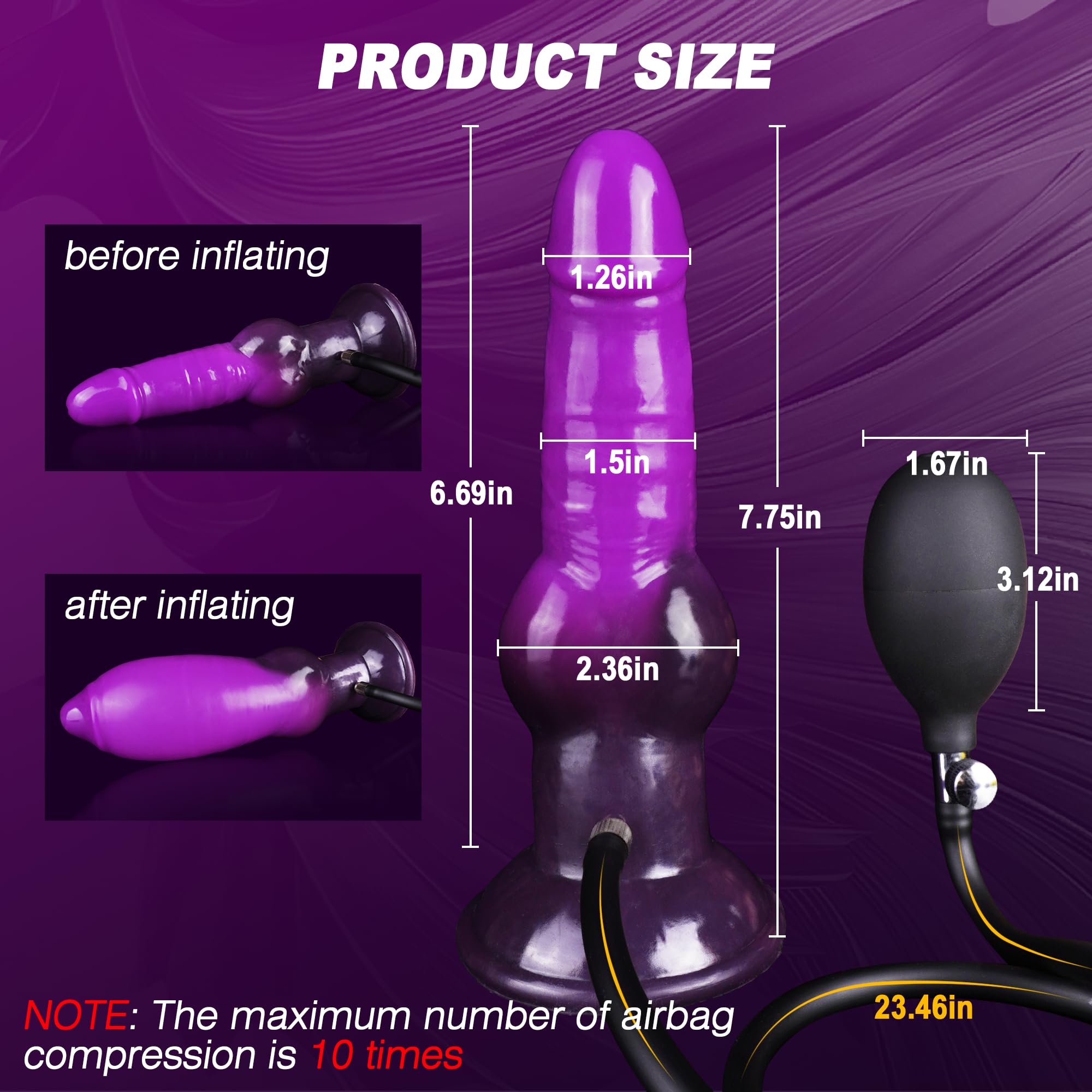 dragondildo
