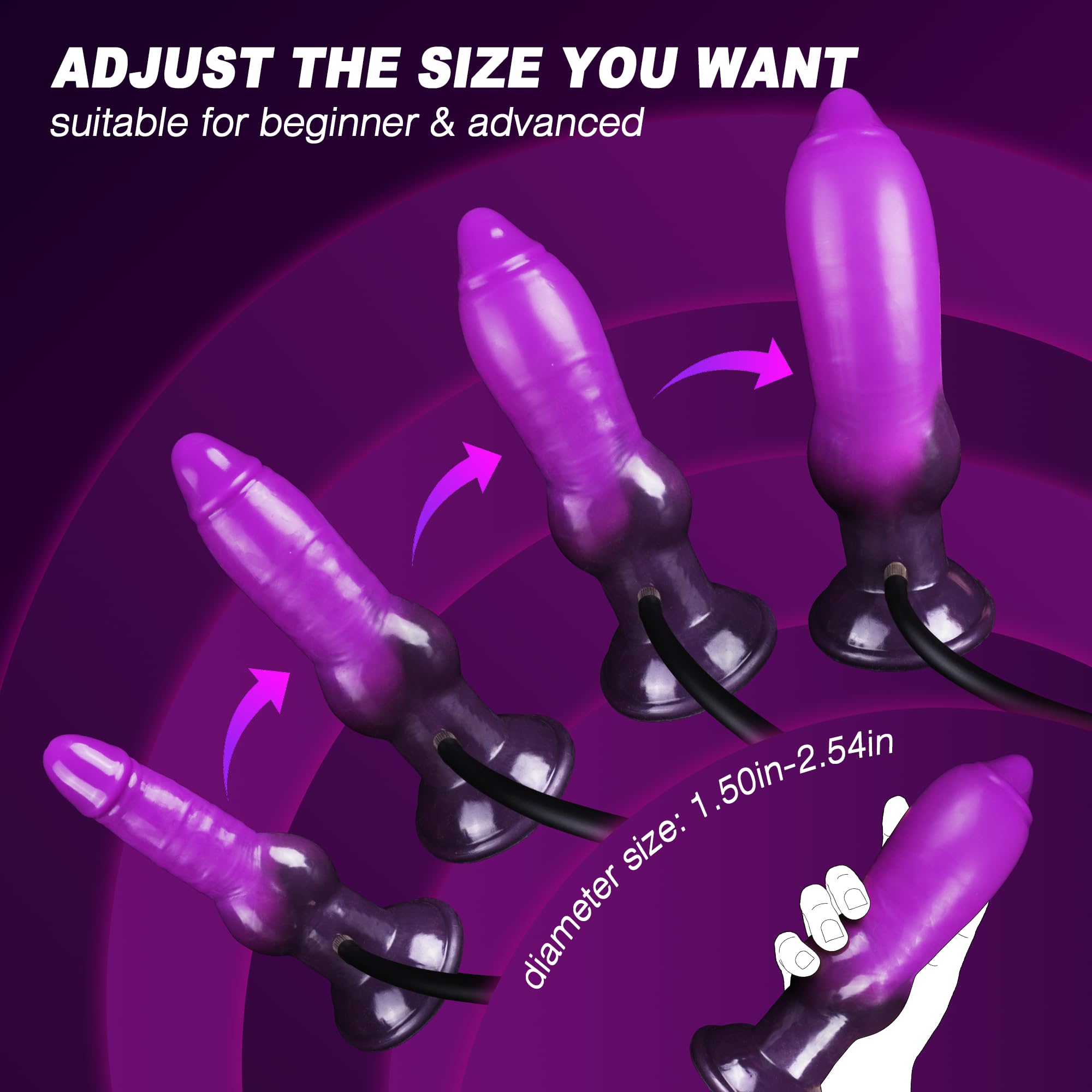 dragondildo