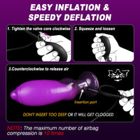 dragondildo