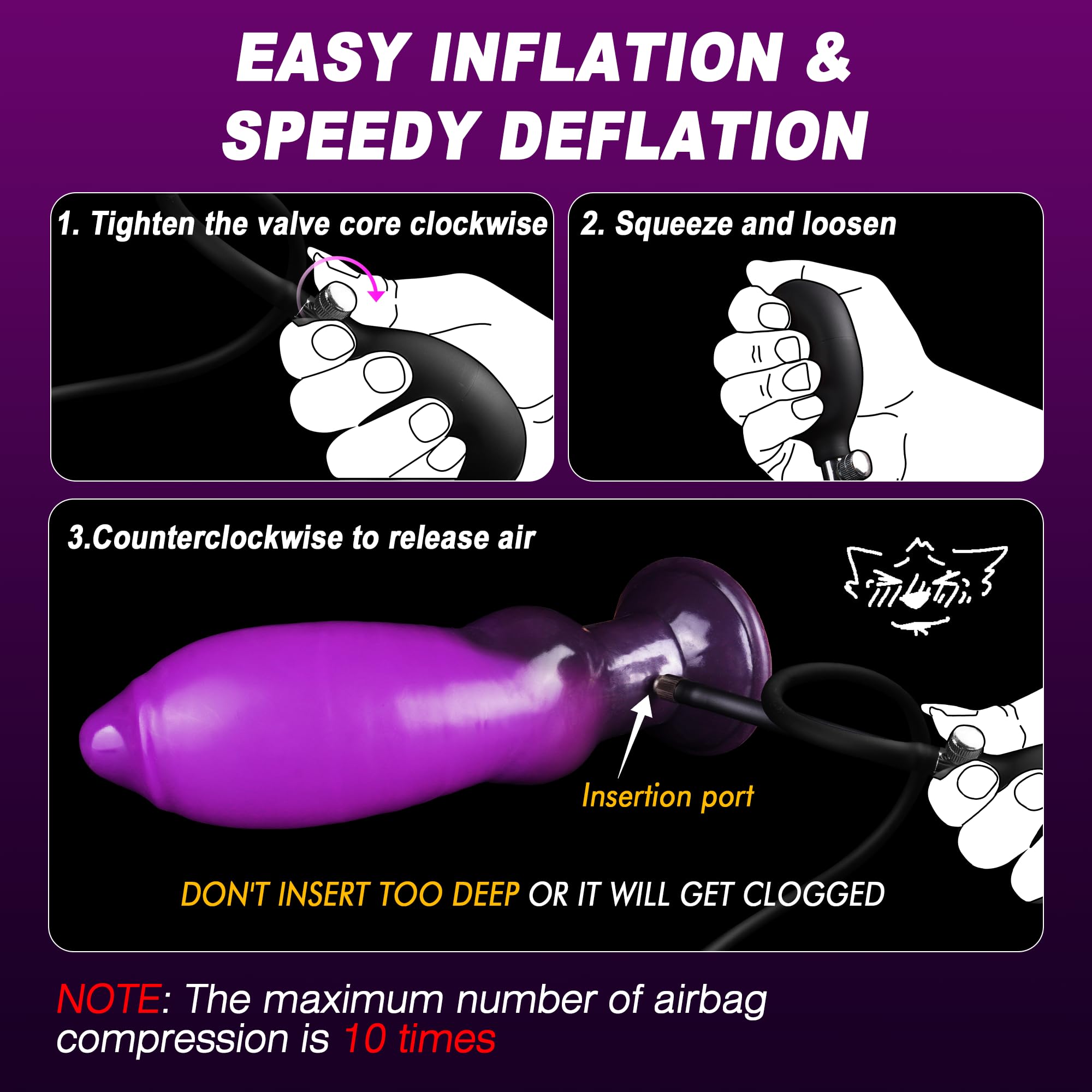 dragondildo