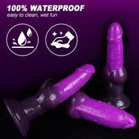 dragondildo