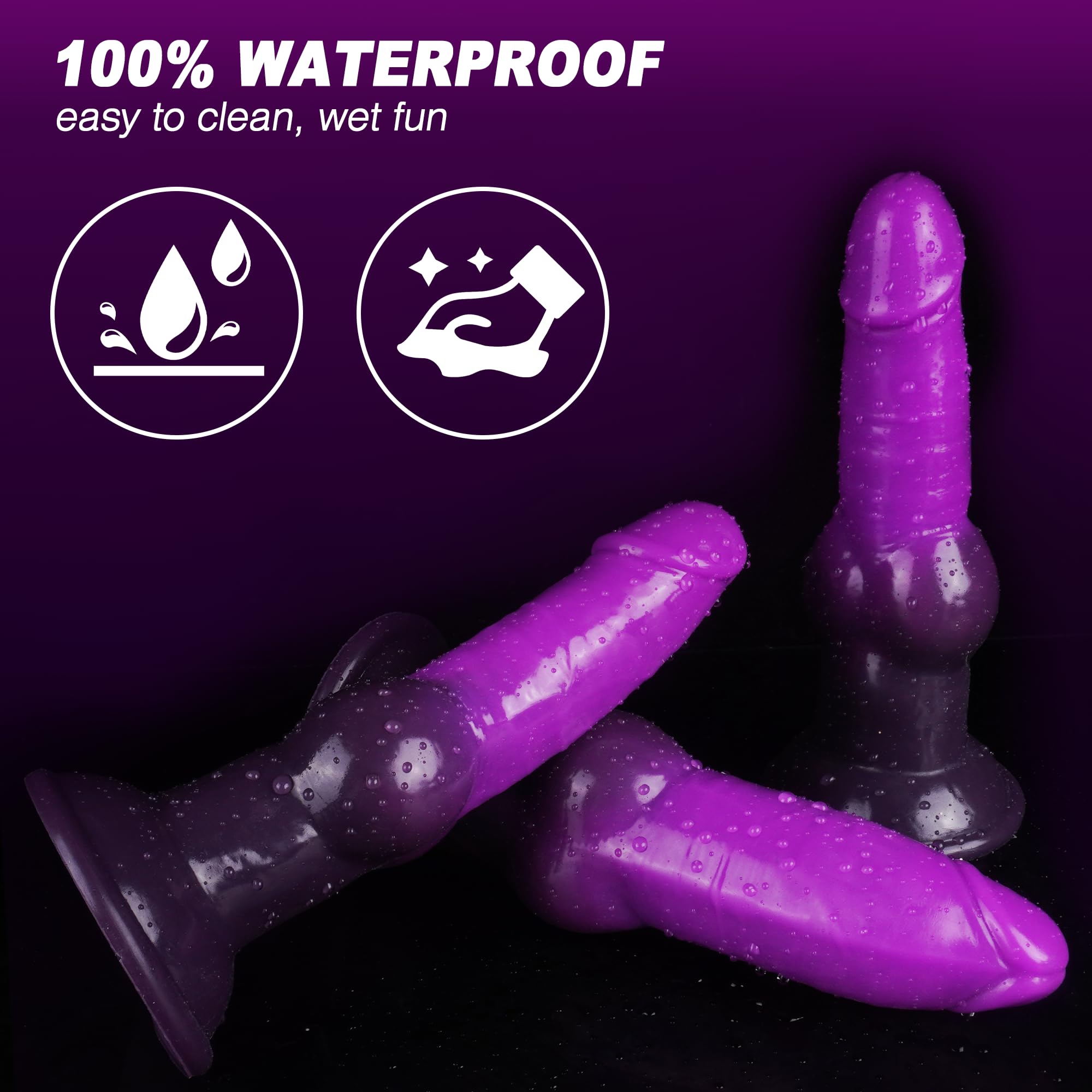 dragondildo