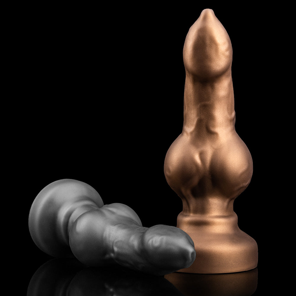 dragondildo